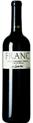 Cosentino Winery Cabernet Franc The Franc